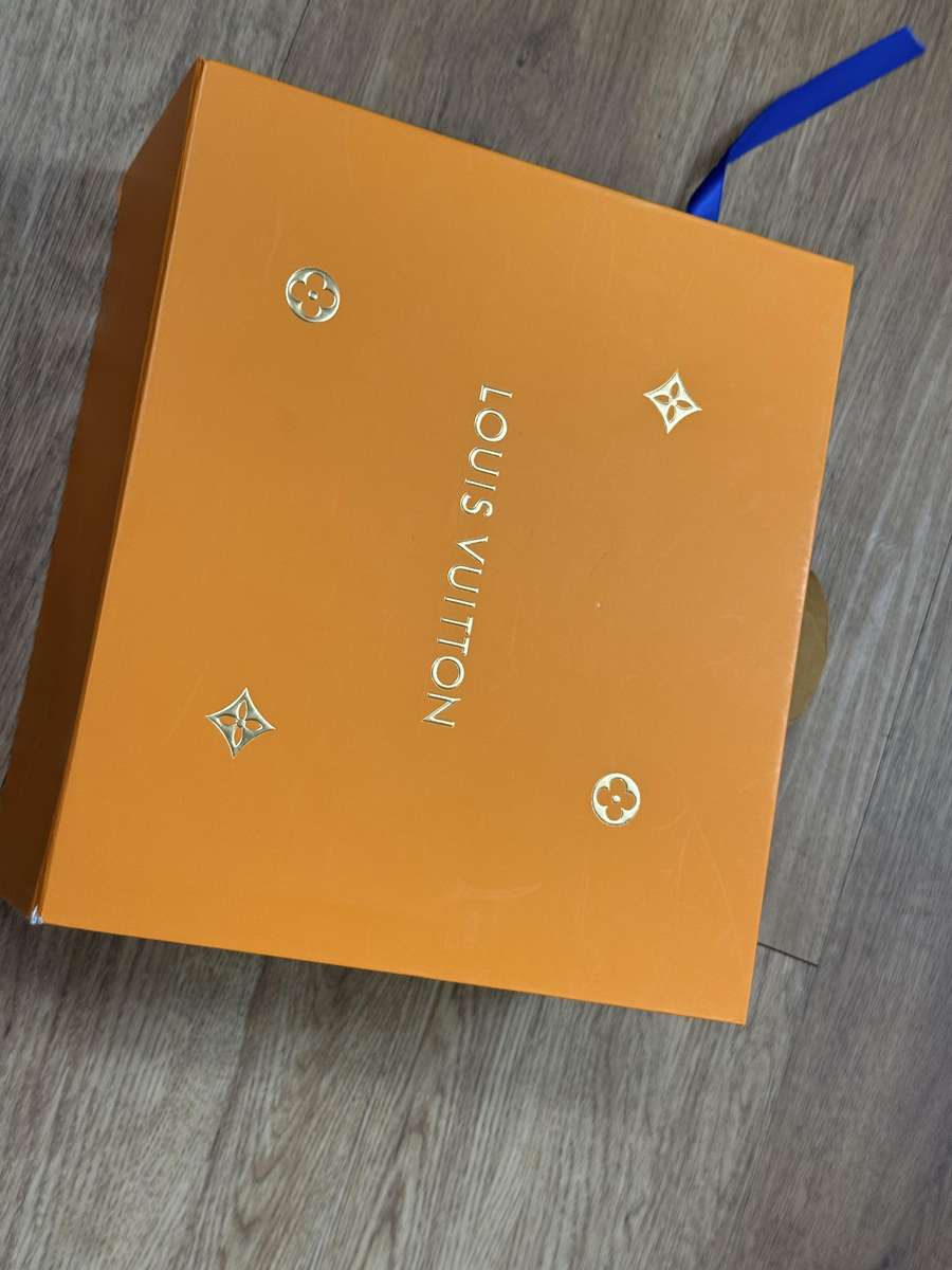 에르메스 팔찌 S급 레플 관련 액세서리 이미지 88